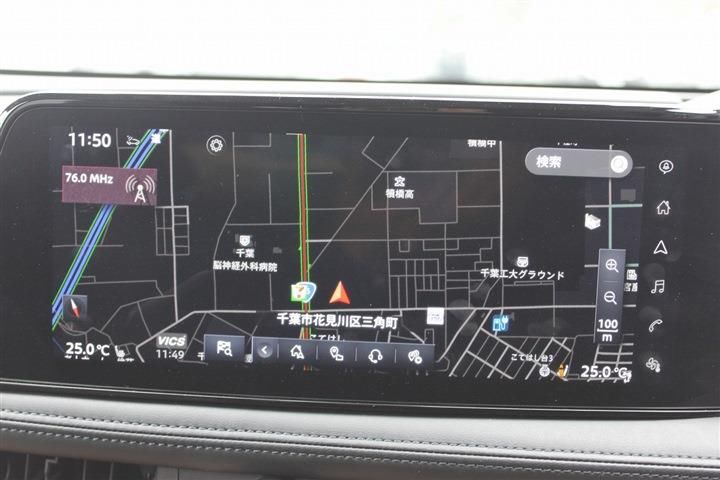 Nissan Ariya 2023 6362942-1