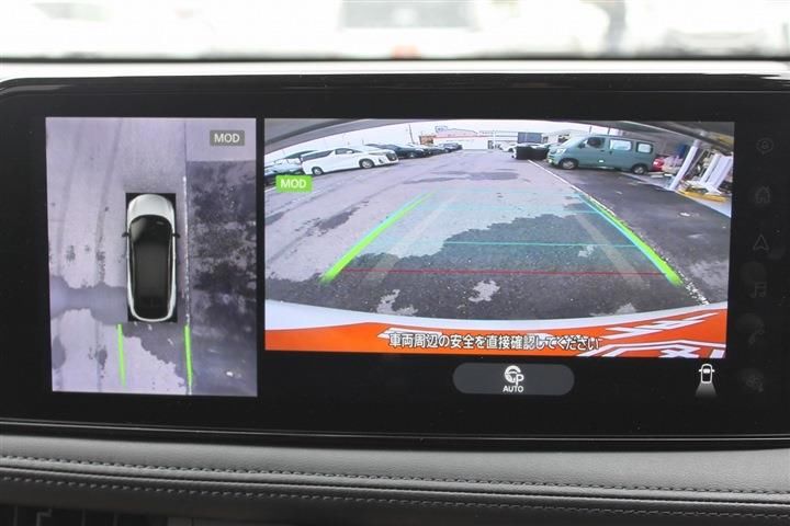Nissan Ariya 2023 6362942-2