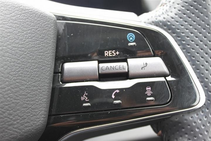 Nissan Ariya 2023 6362942-3