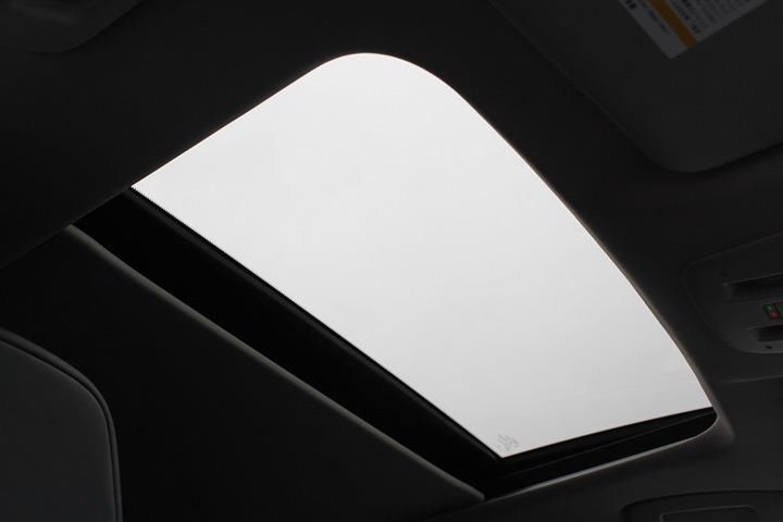 Nissan Ariya 2023 6362942-4