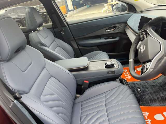 Nissan Ariya 2023 6362981-1