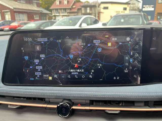 Nissan Ariya 2023 6362981-3