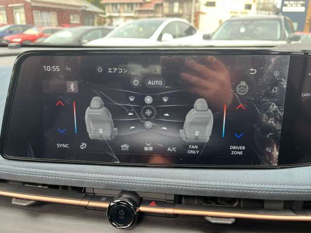 Nissan Ariya 2023 6362981-4