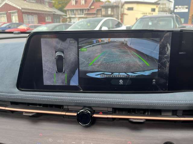 Nissan Ariya 2023 6362981-5