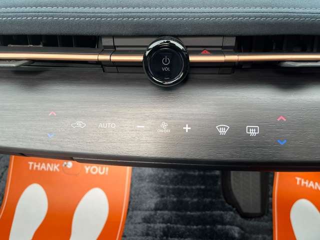 Nissan Ariya 2023 6362981-6