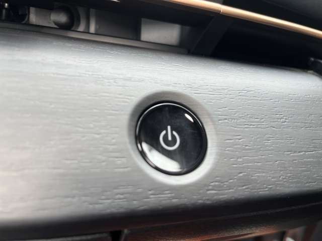 Nissan Ariya 2023 6362981-7