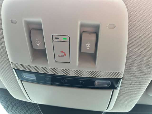 Nissan Ariya 2023 6362981-9