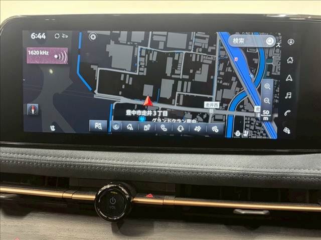 Nissan Ariya 2022 6363238-2