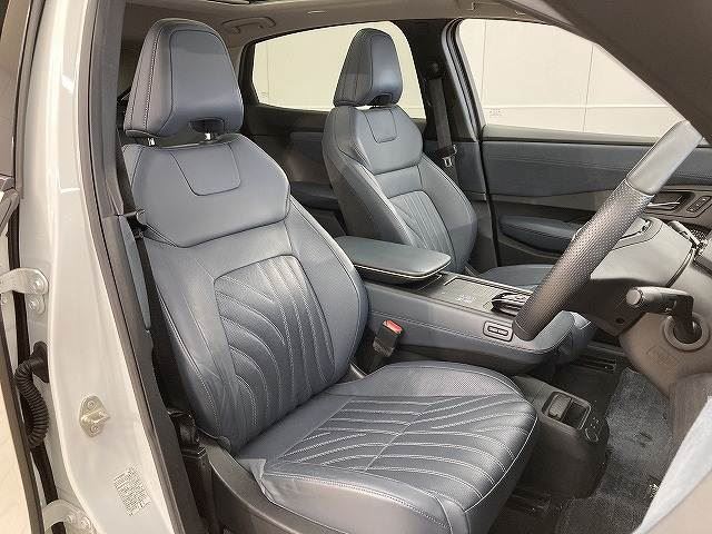 Nissan Ariya 2022 6363238-4
