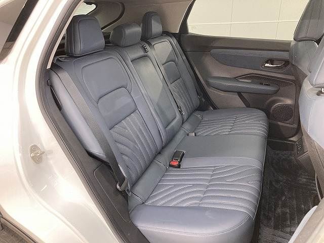 Nissan Ariya 2022 6363238-5