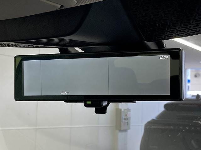 Nissan Ariya 2022 6363238-8