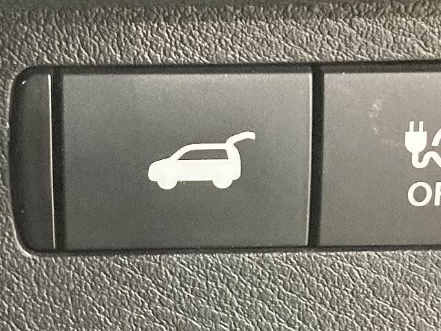 Nissan Ariya 2022 6363238-9