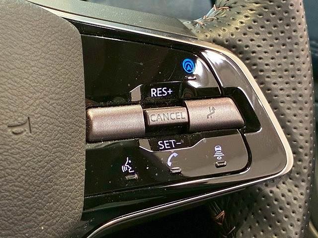 Nissan Ariya 2022 6363240-7