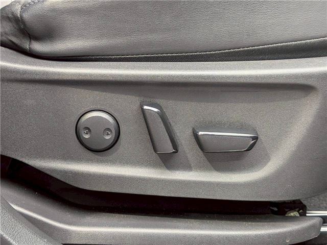Nissan Ariya 2022 6363282-10