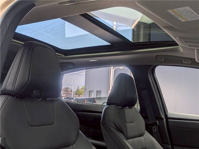 Nissan Ariya 2022 6363282-5