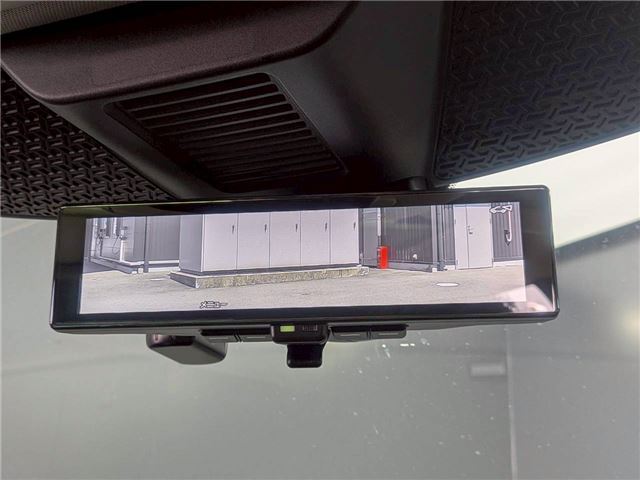 Nissan Ariya 2022 6363282-6