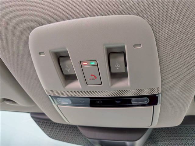 Nissan Ariya 2022 6363282-7