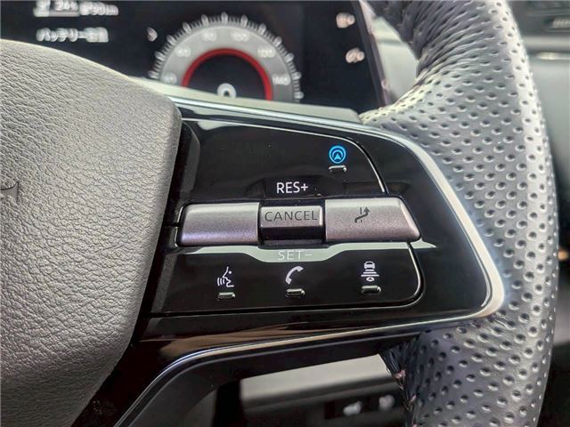 Nissan Ariya 2022 6363282-9