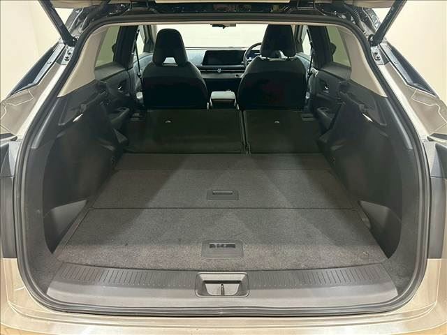 Nissan Ariya 2022 6363360-10