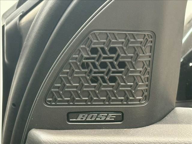 Nissan Ariya 2022 6363360-4