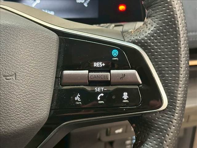 Nissan Ariya 2022 6363360-5