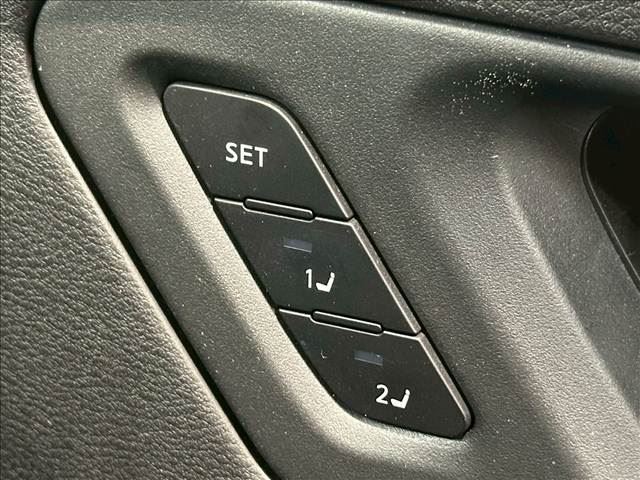 Nissan Ariya 2022 6363360-7