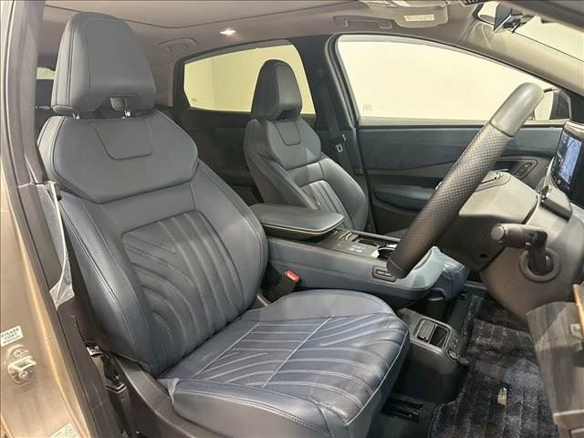 Nissan Ariya 2022 6363360-8