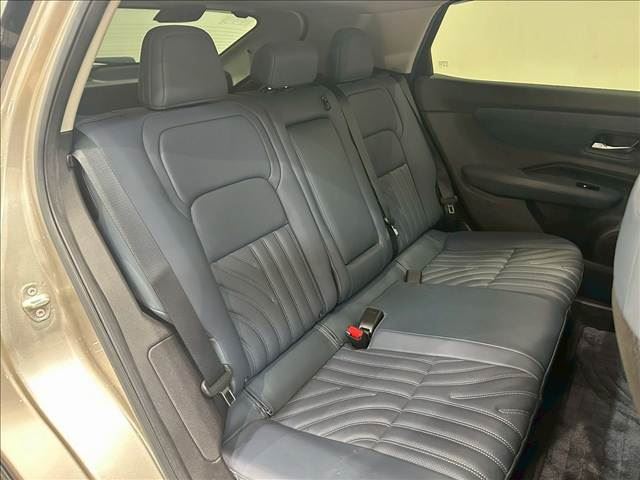 Nissan Ariya 2022 6363360-9