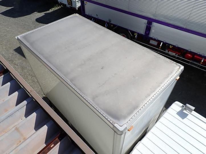 Nissan ATLAS 2012 6368073-8