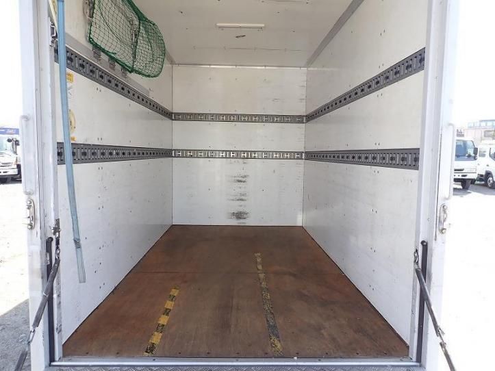 Nissan ATLAS 2012 6368073-9
