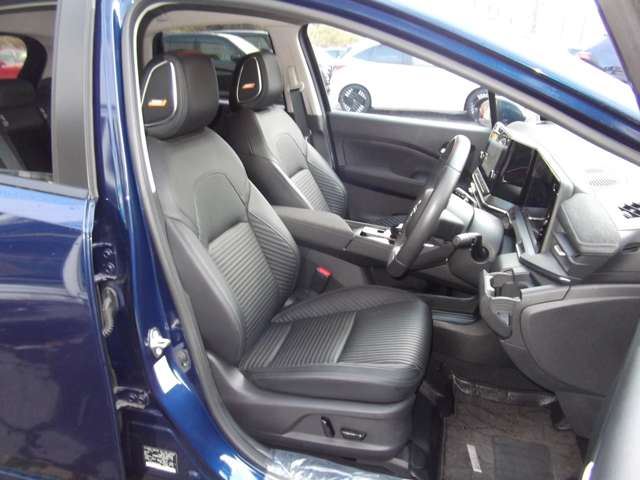 Nissan AURA 2025 6368295-10
