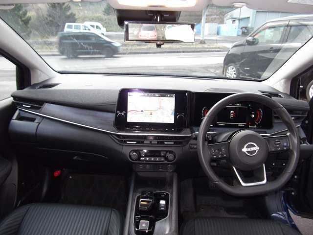 Nissan AURA 2025 6368295-2