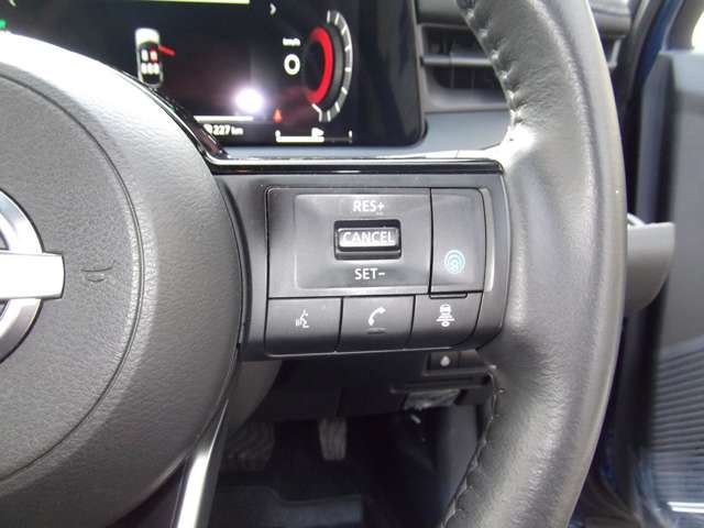 Nissan AURA 2025 6368295-3