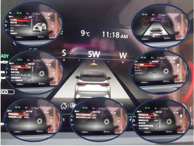 Nissan AURA 2025 6368295-4