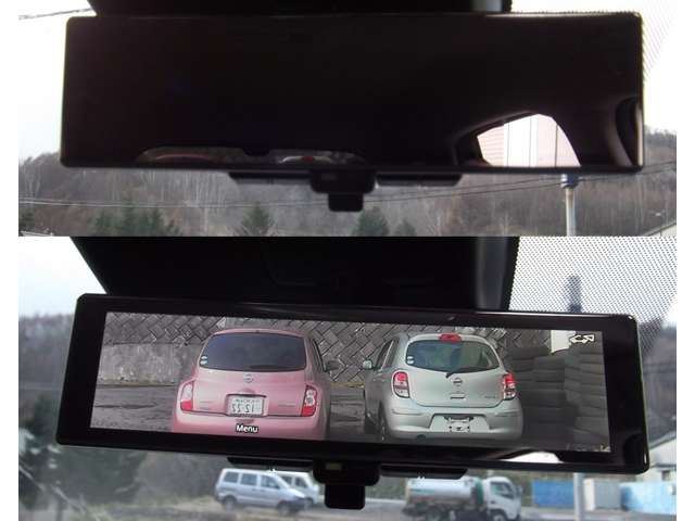 Nissan AURA 2025 6368295-6