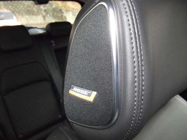 Nissan AURA 2025 6368295-8