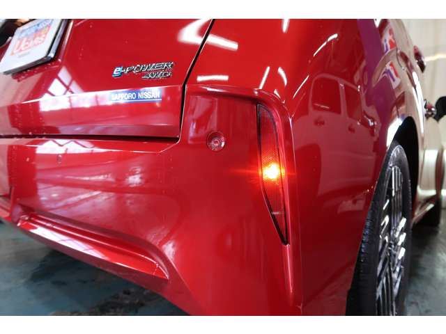 Nissan AURA 2025 6368337-10
