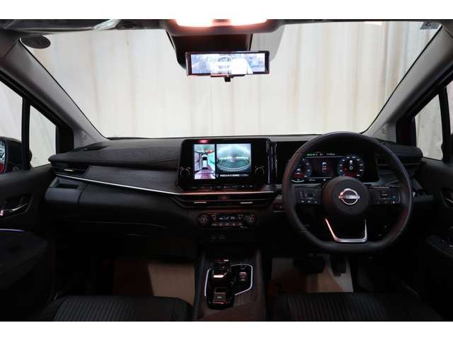Nissan AURA 2025 6368337-2