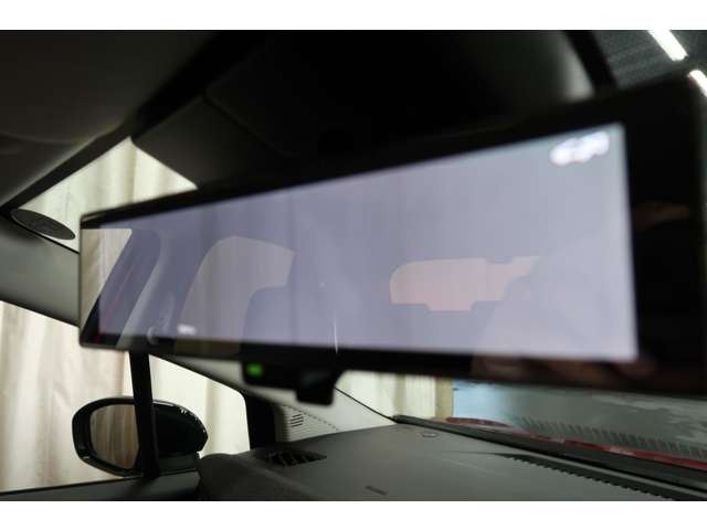 Nissan AURA 2025 6368337-5