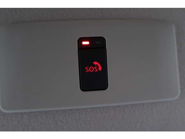 Nissan AURA 2025 6368337-6