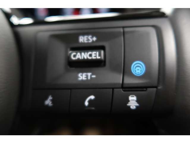 Nissan AURA 2025 6368337-7