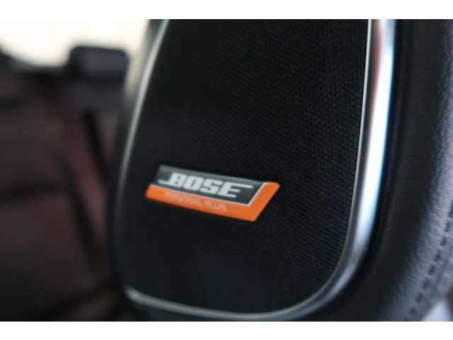 Nissan AURA 2025 6368337-8