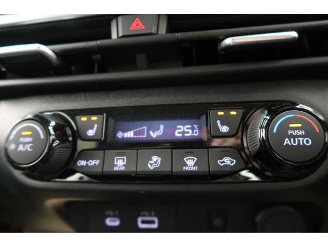Nissan AURA 2025 6368337-9