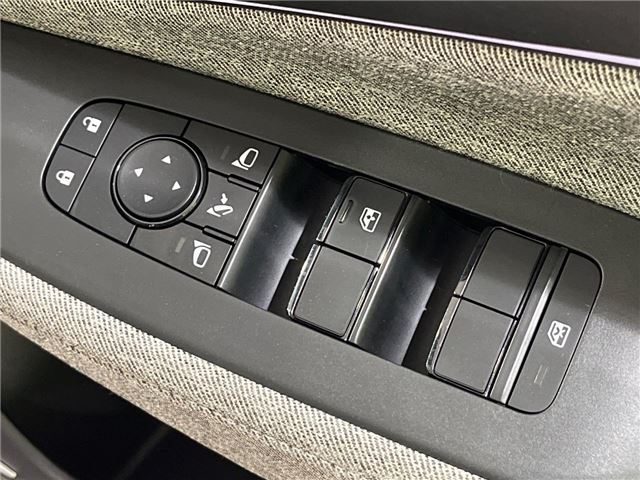 Nissan AURA 2021 6370581-10
