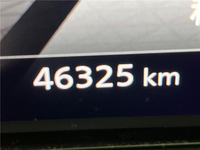 Nissan AURA 2021 6370581-2