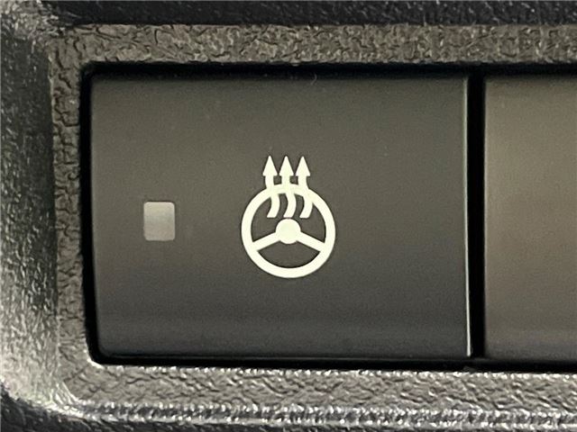 Nissan AURA 2021 6370581-4