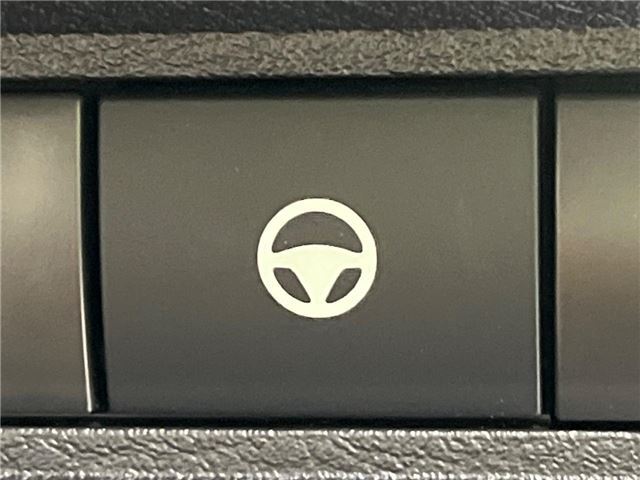 Nissan AURA 2021 6370581-5