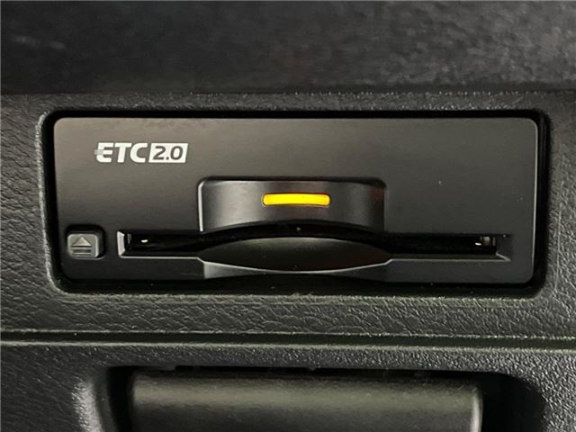 Nissan AURA 2021 6370581-6