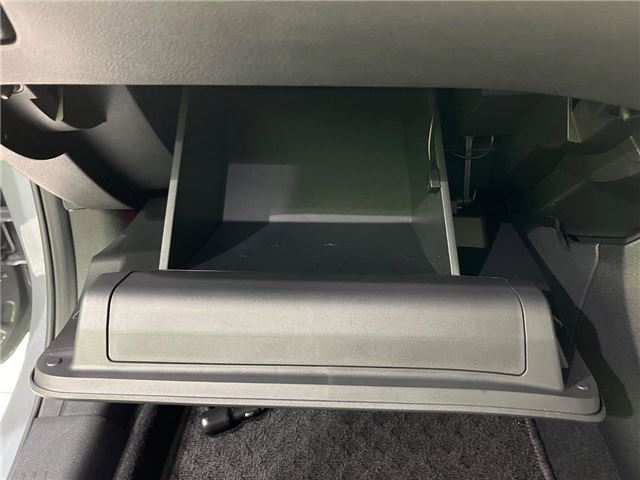 Nissan AURA 2021 6370581-7