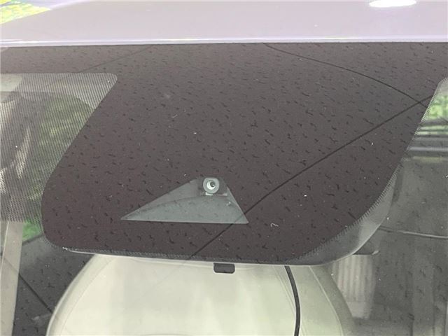 Nissan AURA 2021 6370581-8